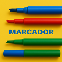 Banner da categoria marcador