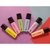 marca texto pastel Goller trend lindas cores, unidade. na internet