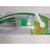 Escova de dente Adulto ou Infantil, cerdas Macia, Média e cerdas anatõmicas, Escova Dental Goal. - "CIC Shop | Papelaria e Variedades com Qualidade e Melhor Preço"