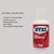 Corretivo Liquido a Base de Agua para Correção de Textos 18ml - comprar online