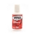 Corretivo Liquido a Base de Agua para Correção de Textos 18ml - "CIC Shop | Papelaria e Variedades com Qualidade e Melhor Preço"