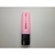 Imagem do marca texto pastel Goller trend lindas cores, unidade.