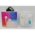 Fone de Ouvido EarX compativel com diversos Modelos iphone - loja online