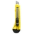 Estilete Gatte 18mm Otimo Para Escritório, e tarefas domesticas, corta super bem. - comprar online