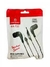 Headset Estéreo KA-733 – Fone com Microfone para PC e Celular. na internet