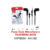 Headset Estéreo KA-733 – Fone com Microfone para PC e Celular. - "CIC Shop | Papelaria e Variedades com Qualidade e Melhor Preço"