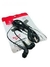 Headset Estéreo KA-733 – Fone com Microfone para PC e Celular. - loja online