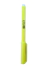 marca texto highlither amarelo new pen cic shop.