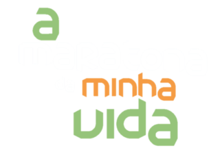 A Maratona da Minha Vida
