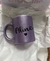 Caneca Glitter personalizada (Arte a critério do cliente)