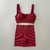 Kit 4 Conjuntos Fit Fitness Feminino Roupa De Academia Conjunto Feminino Fitness na internet