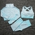 roupa esportiva - loja online
