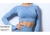 Conjunto feminino na internet