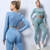 Conjunto feminino - loja online