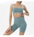 Conjunto feminino - comprar online