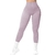 Leggings feminina - loja online