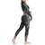 Imagem do costura conjunto de yoga ginásio roupas fitness