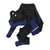 2/3 pçs conjunto feminino fitness - loja online