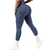 Leggings feminina - loja online