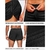 Calções de esporte para homens