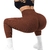 Imagem do Leggings feminina