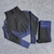 costura conjunto de yoga ginásio roupas fitness na internet