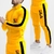 Conjunto esportivo fila - comprar online