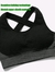 2/3 pçs conjunto feminino fitness - comprar online