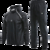 conjunto de roupa esportiva masculina e feminina, perfeita para corridas - comprar online