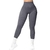 Leggings feminina - Desperte no Digital 