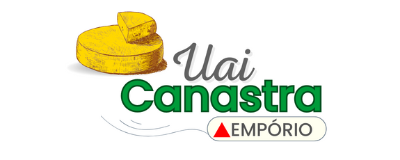 UAI CANASTRA I EMPÓRIO