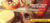 Imagem do banner rotativo UAI CANASTRA I EMPÓRIO