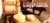 Imagem do banner rotativo UAI CANASTRA I EMPÓRIO