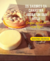 Imagem do banner rotativo UAI CANASTRA I EMPÓRIO