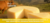 Imagem do banner rotativo UAI CANASTRA I EMPÓRIO