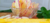 Imagem do banner rotativo UAI CANASTRA I EMPÓRIO