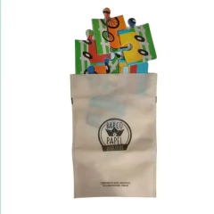 2 Rompecabezas: MEDIOS DE TRANSPORTE - 8 y 12 pìezas en internet