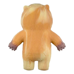 Muñeco Carpincho Estirable Cozy Capy Stretchapalz - tienda online