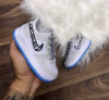 NIKE DIOR