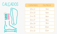FORUM LOW - INFANTIL Branco com Rosa - comprar online