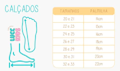 Nike Sapatênis Velcro Baby - Pistachê PREMIUM - comprar online