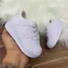 NIKE AIR FORCE - Branco