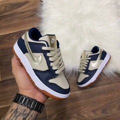 NIKE LINHA PREMIUM