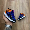 NIKE JORDAN BABY PREMIUM