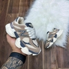 NEW BALANCE 9060 - Bege PREMIUM