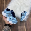 NEW BALANCE 9060 - Azul PREMIUM