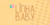 Banner de LUCC KIDS