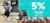 Imagem do banner rotativo LUCC KIDS