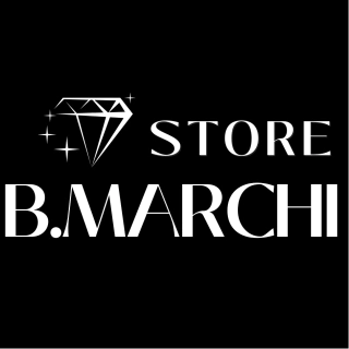 Store B.Marchi