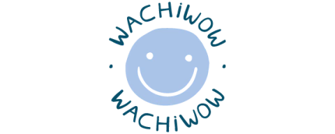 wachiwow